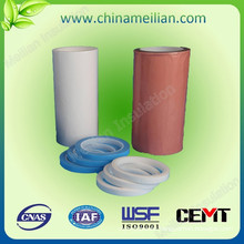 Silicone Coated Fiberglass Cloth, Silicone Table Cloth